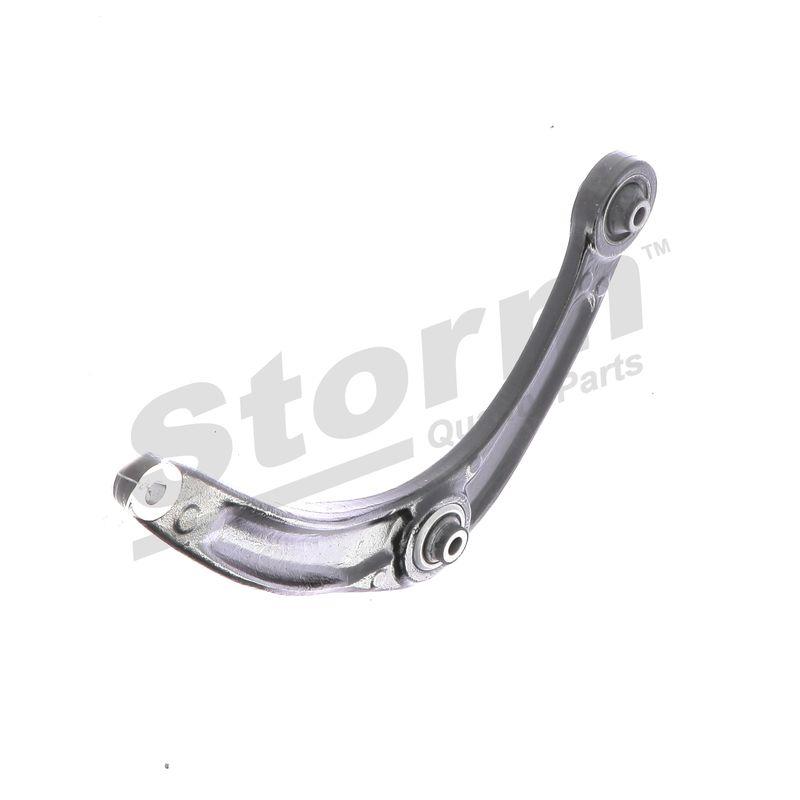 Bras de liaison, suspension de roue STORM QUALITY PARTS 79352