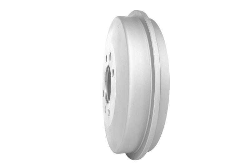 Tambour de frein BOSCH 0 986 477 060