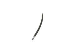 Flexible de frein BOSCH 1 987 476 330