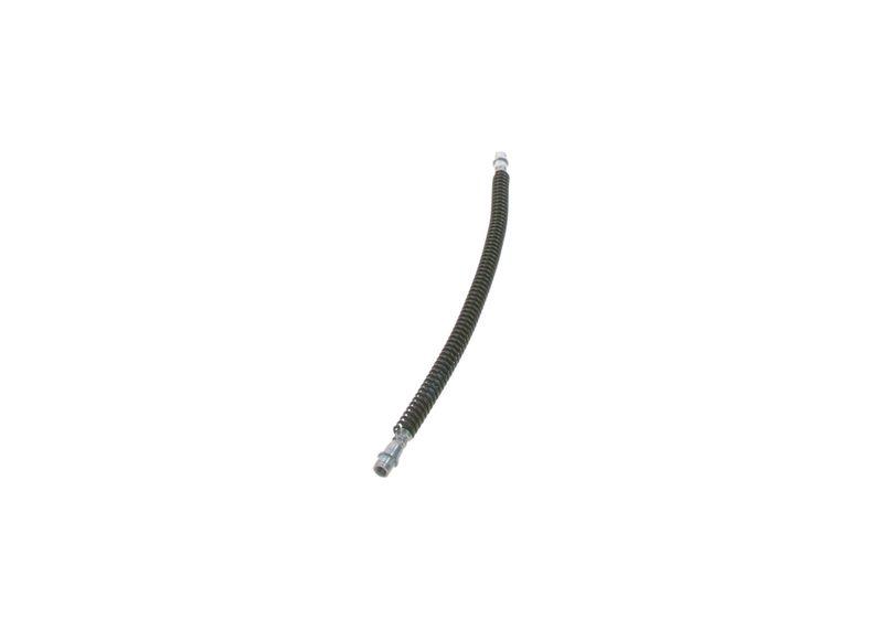 Flexible de frein BOSCH 1 987 476 330