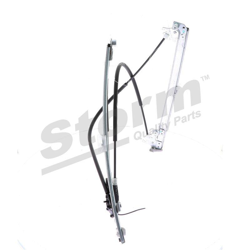 Lève-vitre STORM QUALITY PARTS 87155