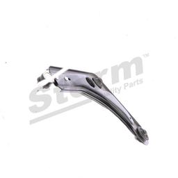 Bras de liaison, suspension de roue STORM QUALITY PARTS 44051