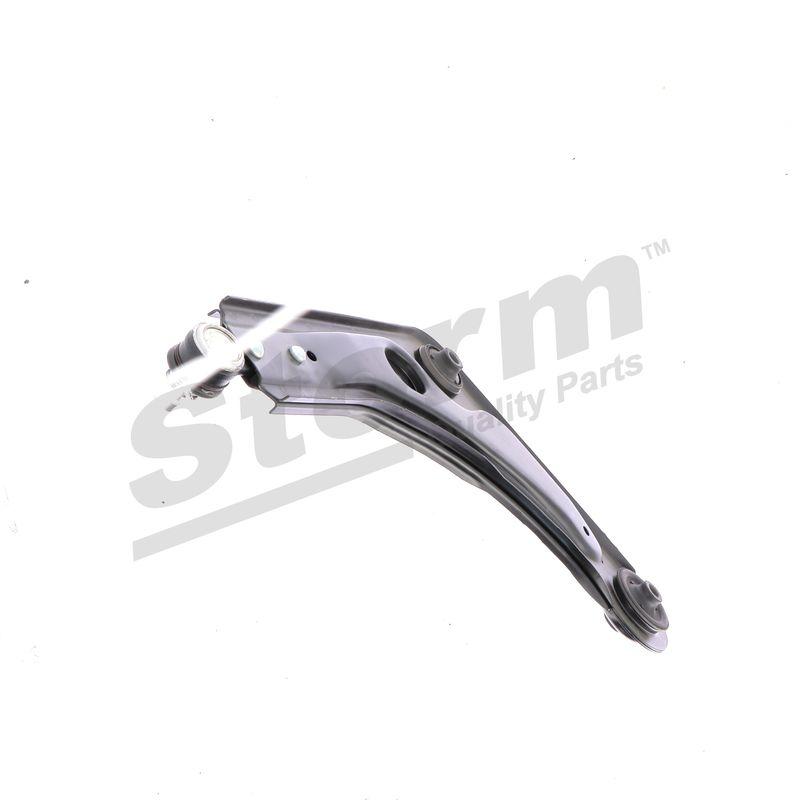 Bras de liaison, suspension de roue STORM QUALITY PARTS 44051