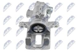 Étrier de frein NTY HZT-HD-024