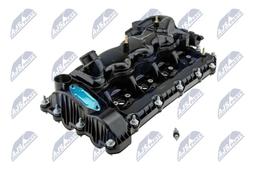 Couvercle de culasse NTY BPZ-LR-006