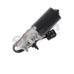 Moteur d'essuie-glace STORM QUALITY PARTS 5001004