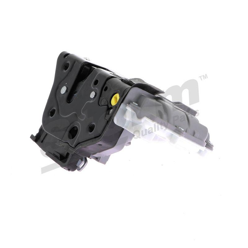 Serrure de porte STORM QUALITY PARTS 971044