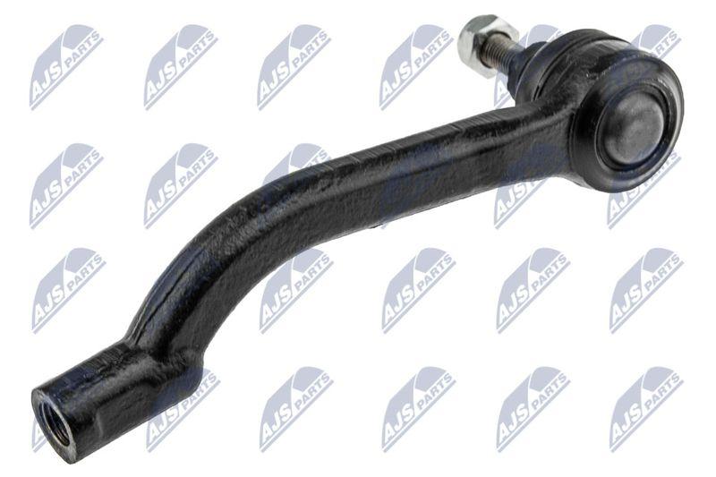Rotule de barre de connexion NTY SKZ-NS-065