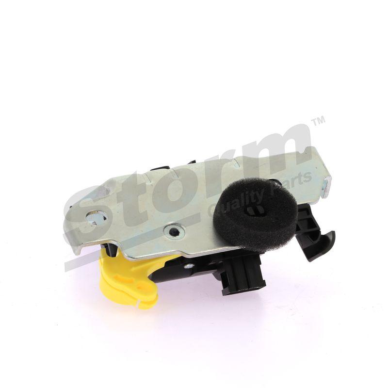 Serrure de hayon STORM QUALITY PARTS 9852501