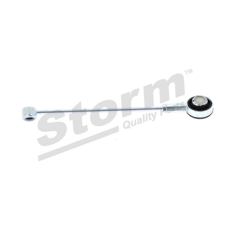 Kit de réparation, levier de changement de vitesse STORM QUALITY PARTS 790796