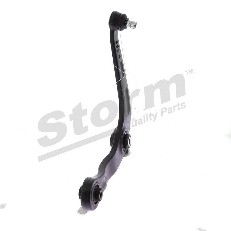 Bras de liaison, suspension de roue STORM QUALITY PARTS 70556