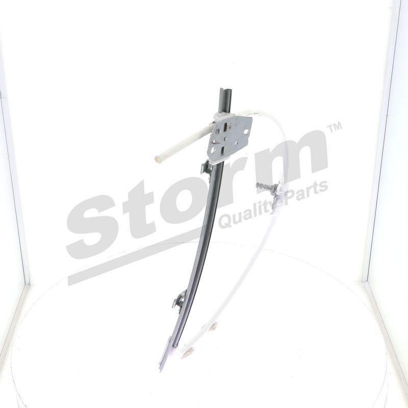 Lève-vitre STORM QUALITY PARTS 80078