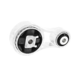 Support moteur CORTECO 80001846