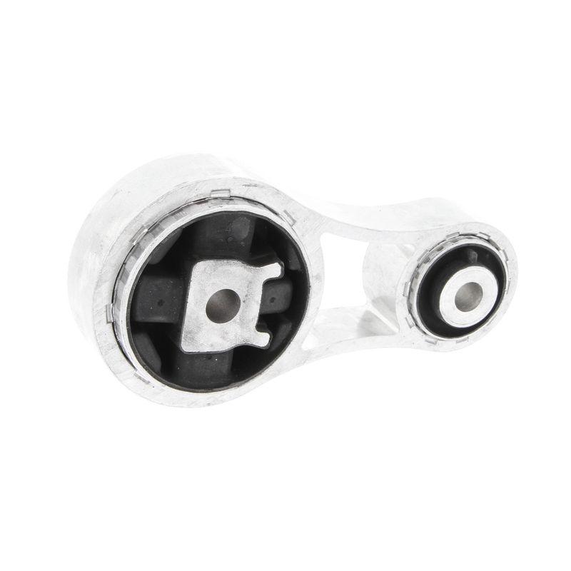 Support moteur CORTECO 80001846
