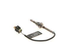 Capteur, température des gaz BOSCH 0 986 259 053