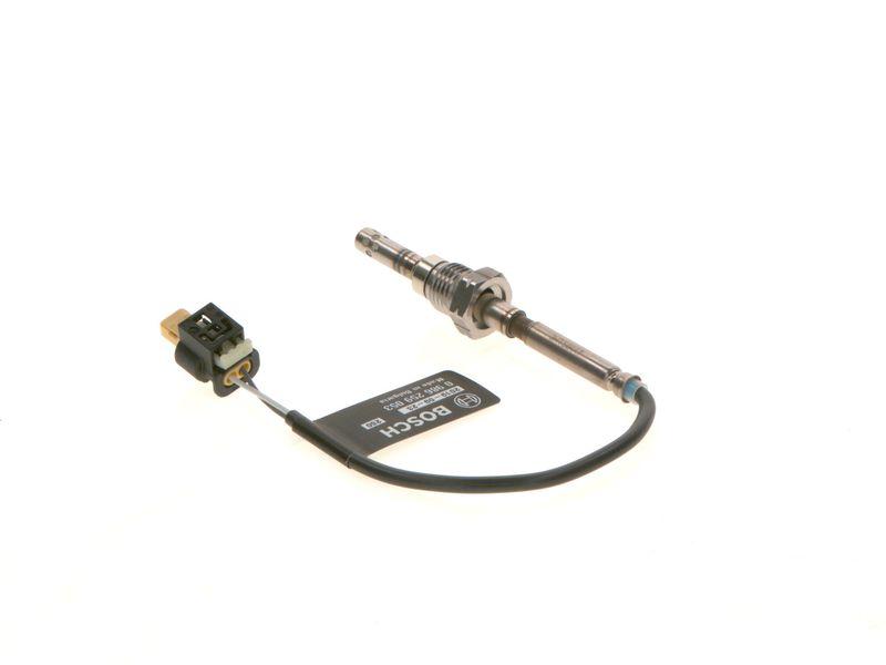 Capteur, température des gaz BOSCH 0 986 259 053