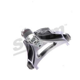 Bras de liaison, suspension de roue STORM QUALITY PARTS 81052