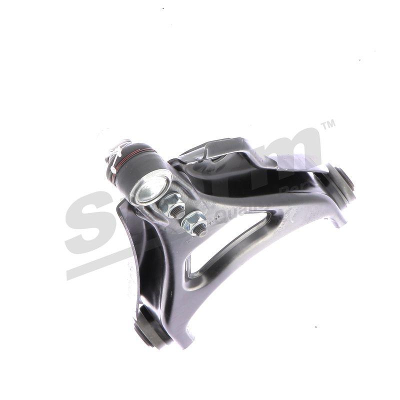 Bras de liaison, suspension de roue STORM QUALITY PARTS 81052