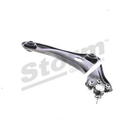 Bras de liaison, suspension de roue STORM QUALITY PARTS 21254