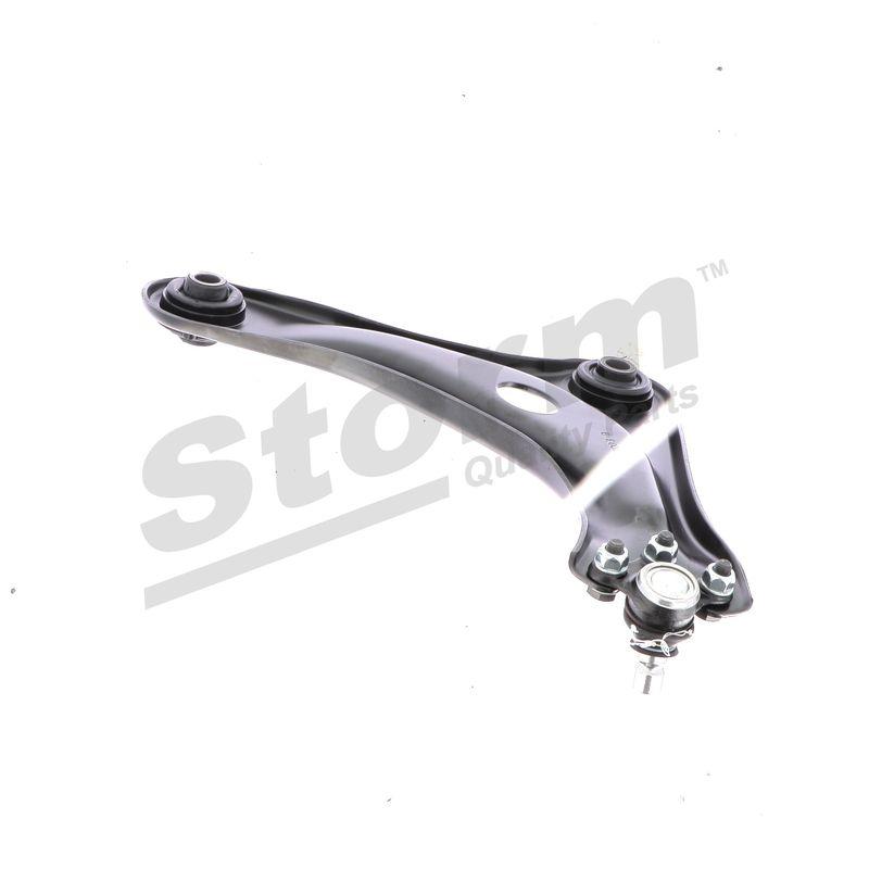 Bras de liaison, suspension de roue STORM QUALITY PARTS 21254