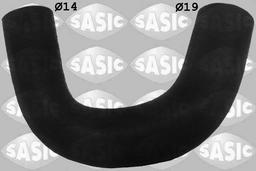 Durite de radiateur SASIC 3406162