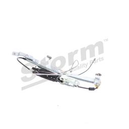Lève-vitre STORM QUALITY PARTS 28571