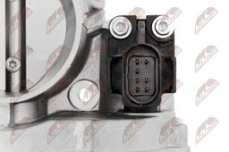 Corps papillon NTY ETB-VW-008