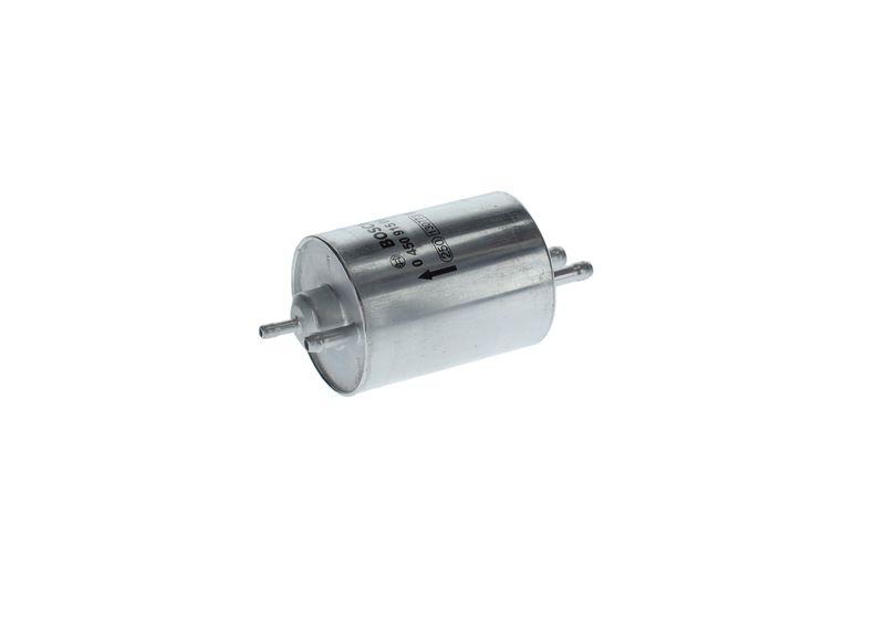 Filtre à carburant BOSCH 0 450 915 003