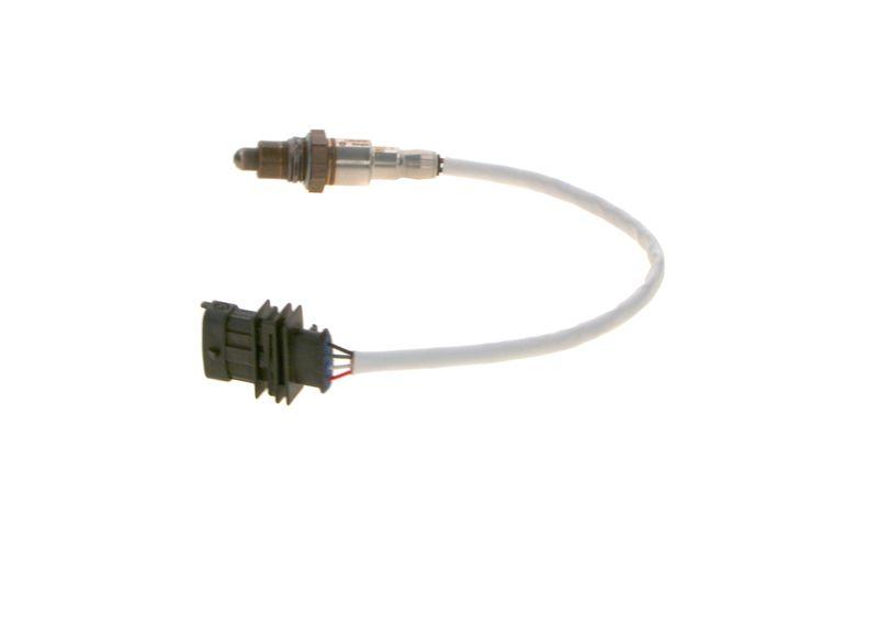 Sonde lambda BOSCH 0 258 030 00G