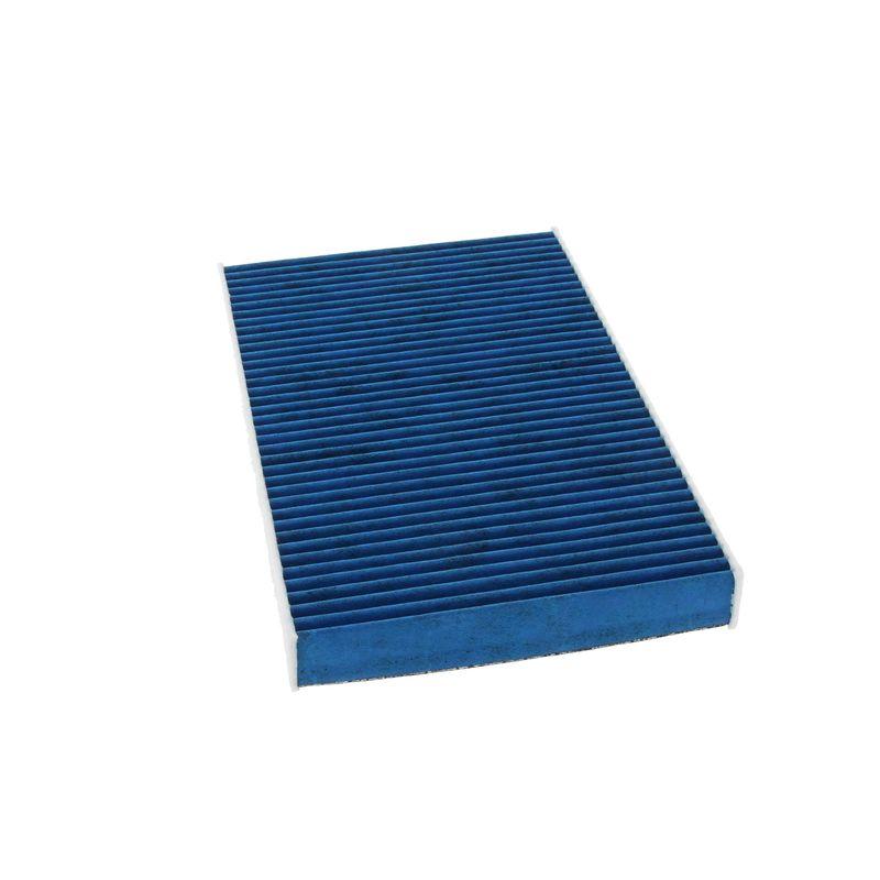 Filtre, air de l'habitacle CORTECO 49408636