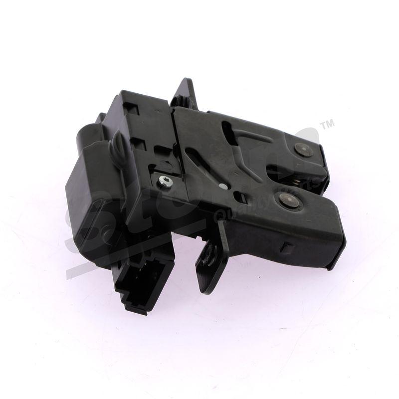 Serrure de hayon STORM QUALITY PARTS 8112001