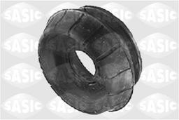 Coupelle de suspension SASIC 4001602