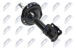 Amortisseur NTY A-SB-022