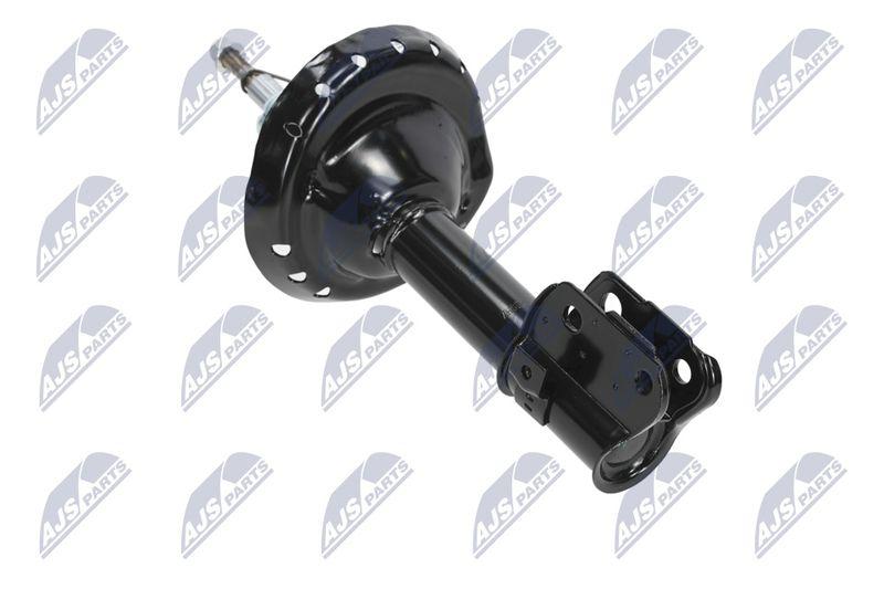 Amortisseur NTY A-SB-022