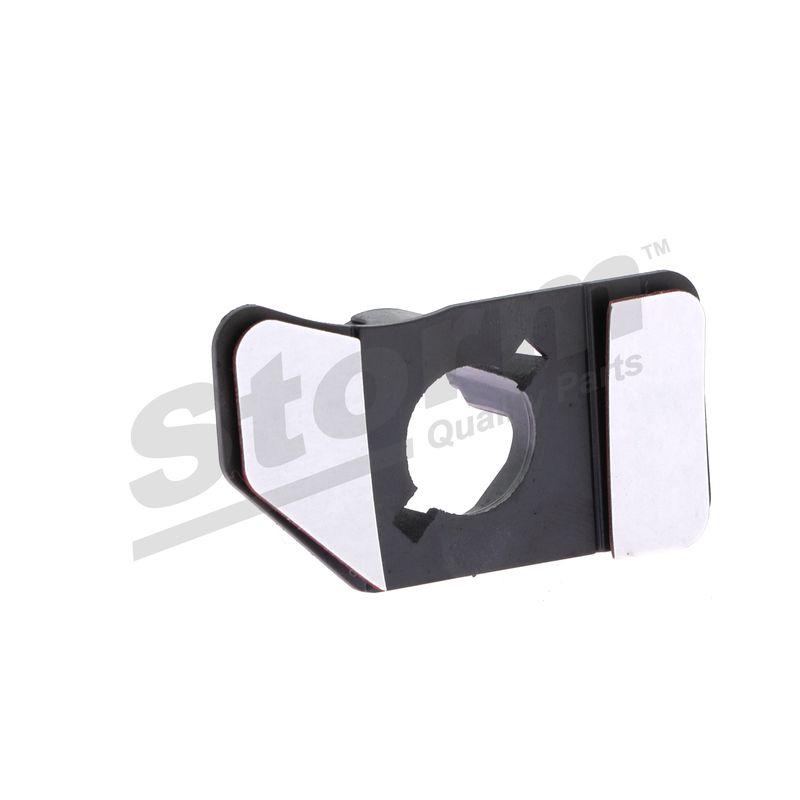 Support, capteur-parctronic STORM QUALITY PARTS 399233