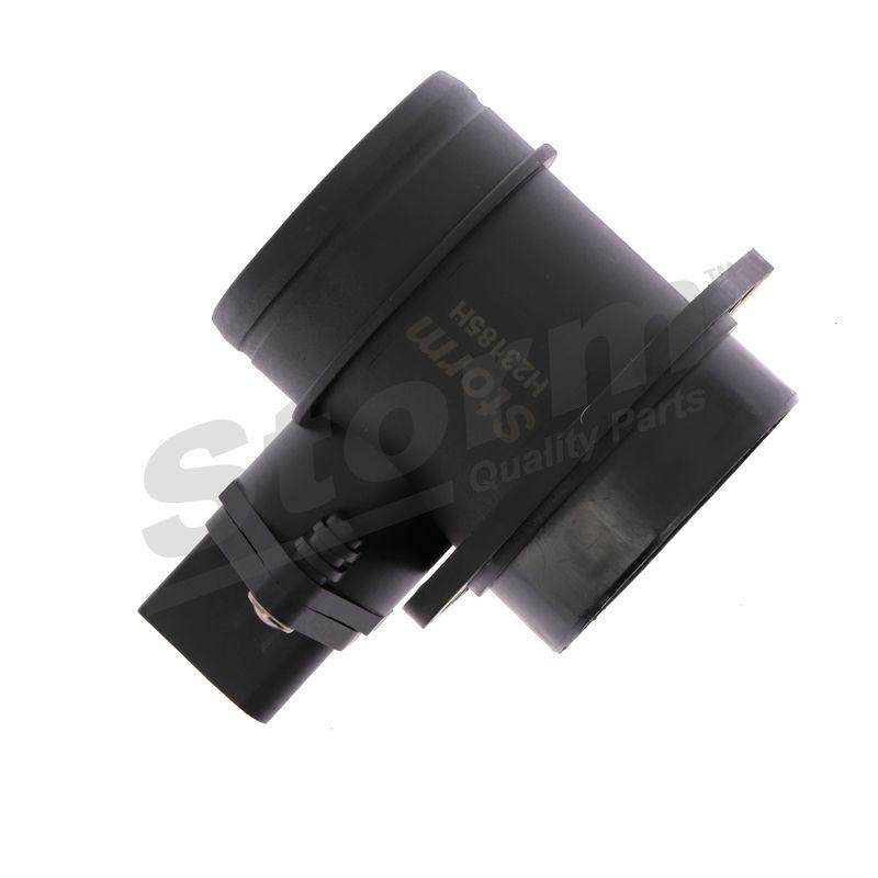 Débitmètre de masse d'air STORM QUALITY PARTS 199003