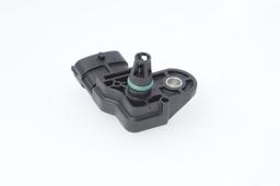 Capteur, pression de suralimentation BOSCH 0 261 230 283