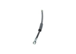 Flexible de frein BOSCH 1987481029
