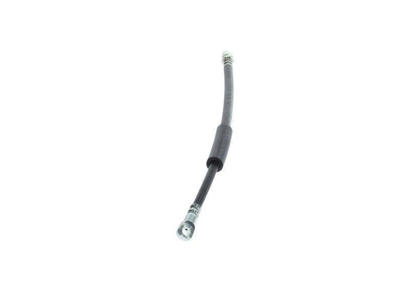 Flexible de frein BOSCH 1987481029