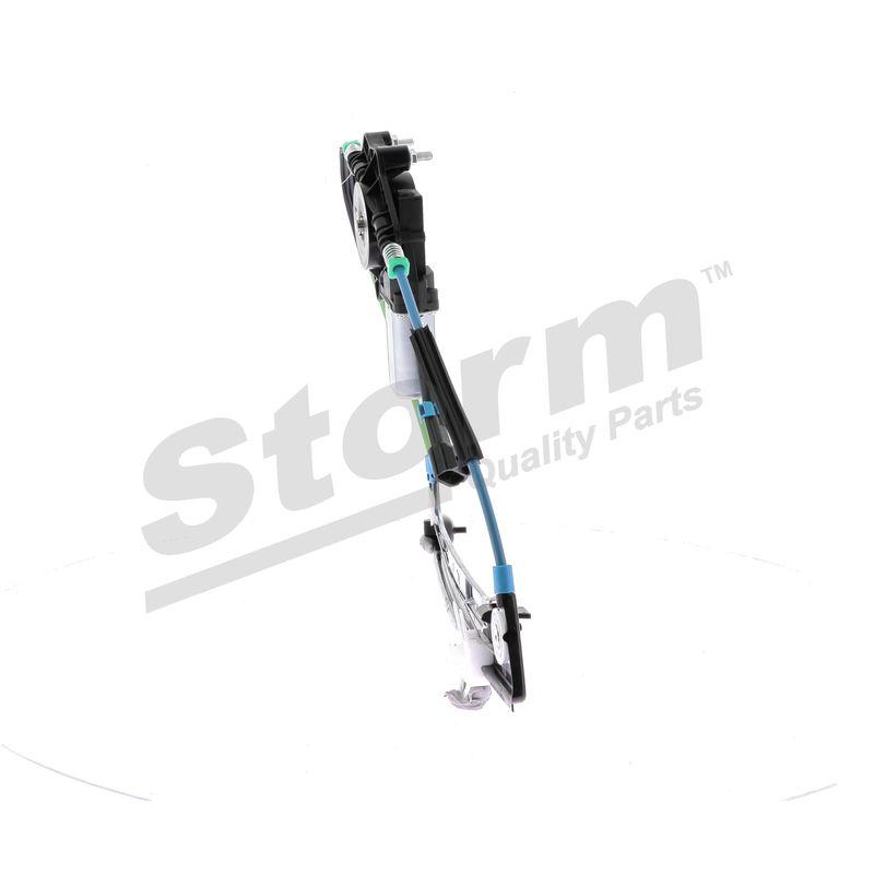 Lève-vitre STORM QUALITY PARTS 30079