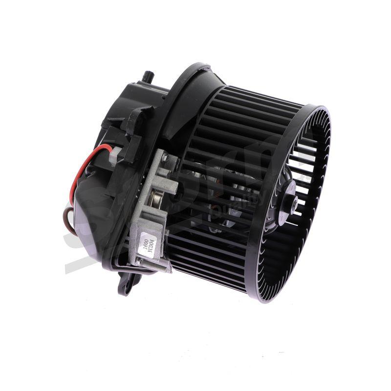 Pulseur d'air habitacle STORM QUALITY PARTS 698045