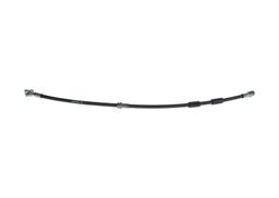 Flexible de frein BOSCH 1987481693