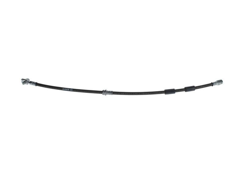 Flexible de frein BOSCH 1987481693