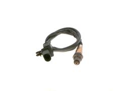Sonde lambda BOSCH 0258017095