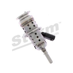 Module de dosage, injection d'urée STORM QUALITY PARTS 841176