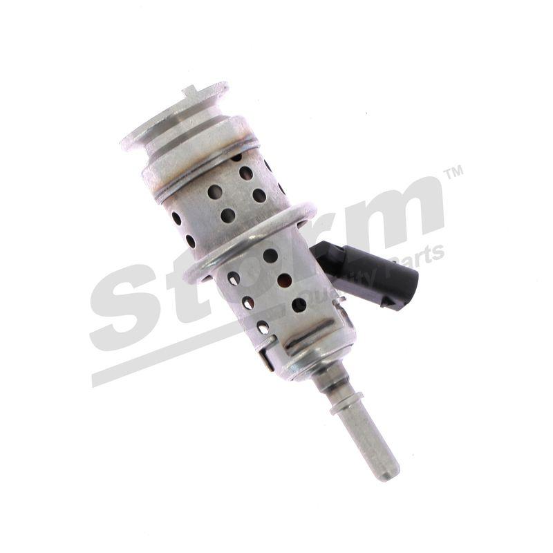 Module de dosage, injection d'urée STORM QUALITY PARTS 841176