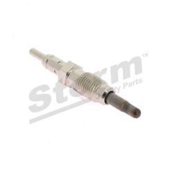 Bougie de préchauffage STORM QUALITY PARTS 526391