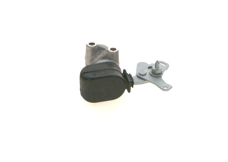 Régulateur de freinage BOSCH 0 204 131 378