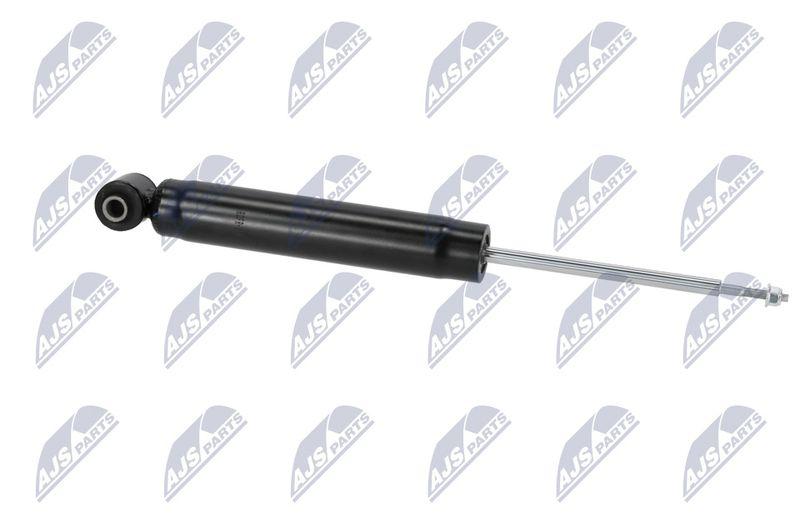 Amortisseur NTY A-FR-005