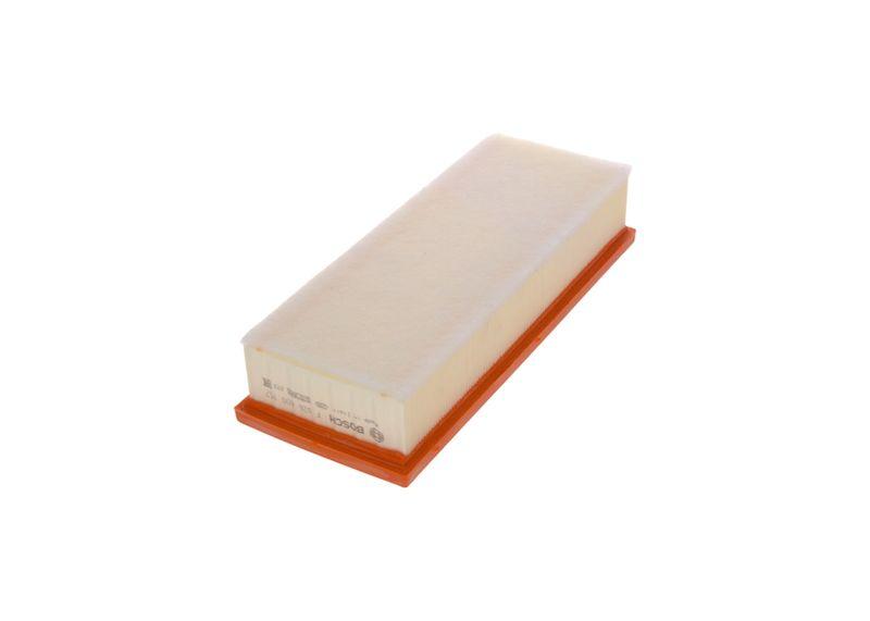 Filtre à air BOSCH F 026 400 157